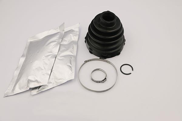 Autoteam G500212 - Joint-soufflet, arbre de commande droxauto.com