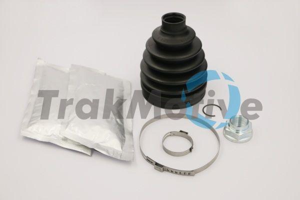 Autoteam G500769 - Joint-soufflet, arbre de commande droxauto.com