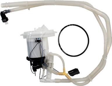 Autoteam G1448A2 - Capteur, niveau de carburant droxauto.com