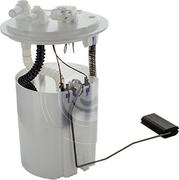 Autoteam G1459 - Capteur, niveau de carburant droxauto.com