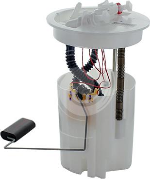 Autoteam G1462 - Capteur, niveau de carburant droxauto.com