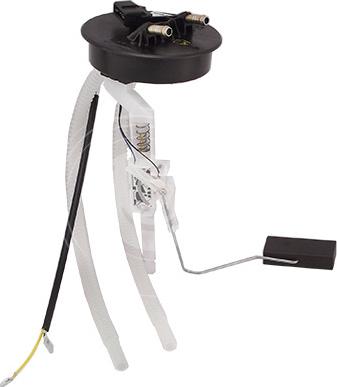 Autoteam G1419 - Capteur, niveau de carburant droxauto.com