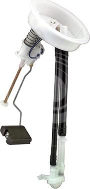 Autoteam G1420 - Capteur, niveau de carburant droxauto.com