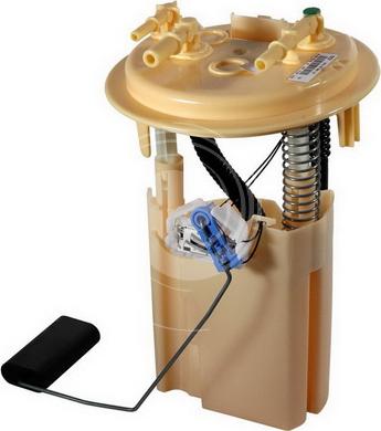 Autoteam G1329 - Capteur, niveau de carburant droxauto.com