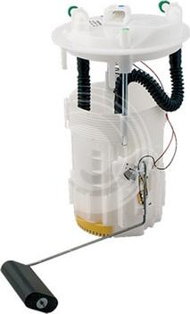 Autoteam G1298 - Capteur, niveau de carburant droxauto.com