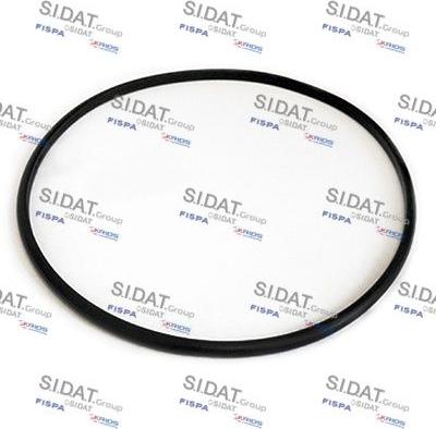 Autoteam G3085 - Joint d'étanchéité, palpeur de réservoir droxauto.com