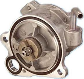 Autoteam L9140 - Pompe à vide, freinage droxauto.com