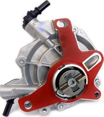 Autoteam L9268 - Pompe à vide, freinage droxauto.com