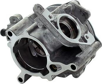 Autoteam L9206 - Pompe à vide, freinage droxauto.com