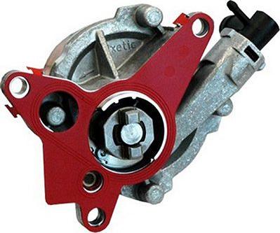 Autoteam L9212 - Pompe à vide, freinage droxauto.com