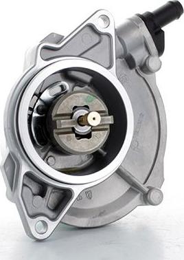 Autoteam L9228 - Pompe à vide, freinage droxauto.com