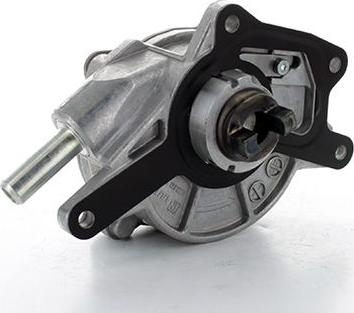 Autoteam L9227 - Pompe à vide, freinage droxauto.com