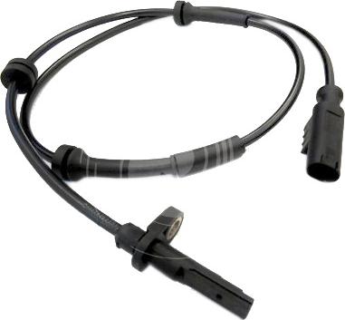 Autoteam L4906 - Capteur, vitesse de roue droxauto.com