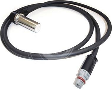 Autoteam L4980A2 - Capteur, vitesse de roue droxauto.com