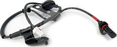 Autoteam L4979 - Capteur, vitesse de roue droxauto.com