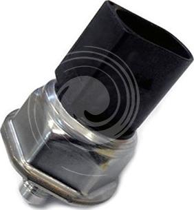 Autoteam L4494 - Capteur, pression de carburant droxauto.com