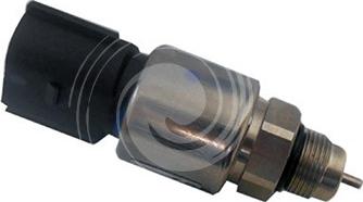 Autoteam L4447 - Capteur, pression de carburant droxauto.com