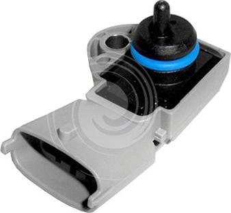 Autoteam L4464 - Capteur, pression de carburant droxauto.com