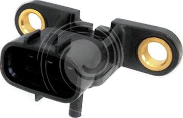 Autoteam L4470 - Capteur, pression du tuyau d'admission droxauto.com