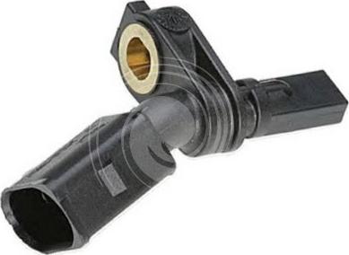 Autoteam L4547 - Capteur, vitesse de roue droxauto.com