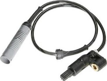 Autoteam L4550 - Capteur, vitesse de roue droxauto.com