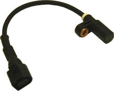 Autoteam L4566 - Capteur, vitesse de roue droxauto.com