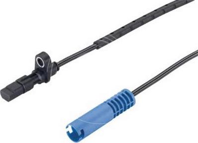 Autoteam L4504 - Capteur, vitesse de roue droxauto.com