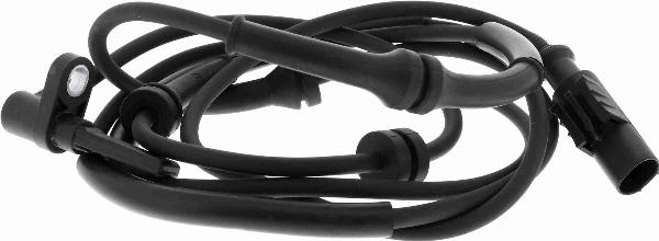 Autoteam L4519A2 - Capteur, vitesse de roue droxauto.com