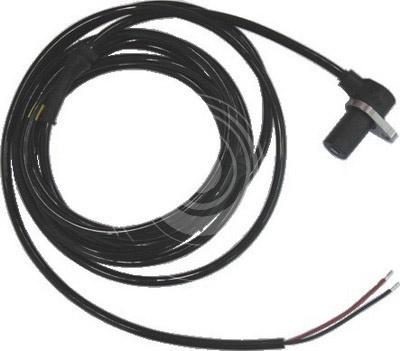 Autoteam L4510 - Capteur, vitesse de roue droxauto.com