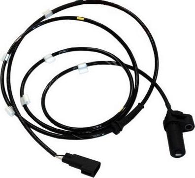 Autoteam L4696 - Capteur, vitesse de roue droxauto.com