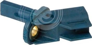 Autoteam L4602A2 - Capteur, vitesse de roue droxauto.com