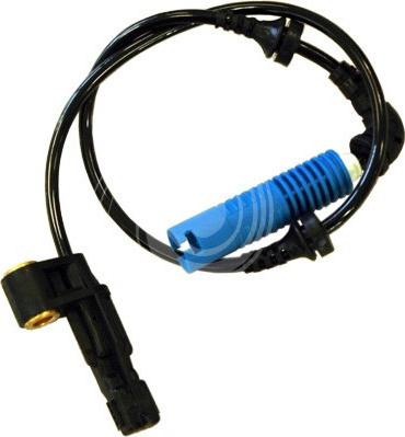 Autoteam L4616 - Capteur, vitesse de roue droxauto.com