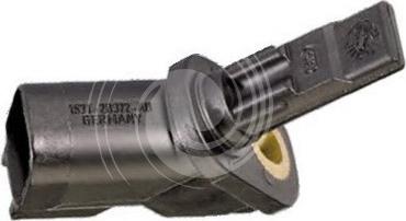 Autoteam L4686 - Capteur, vitesse de roue droxauto.com