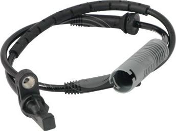 Autoteam L4620A2 - Capteur, vitesse de roue droxauto.com