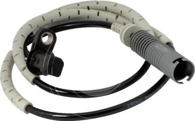 Autoteam L4622A2 - Capteur, vitesse de roue droxauto.com