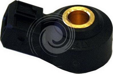 Autoteam L4044 - Capteur de cognement droxauto.com