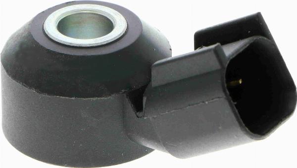 Autoteam L4045A2 - Capteur de cognement droxauto.com