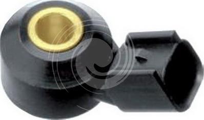 Autoteam L4045 - Capteur de cognement droxauto.com