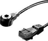 Autoteam L4005 - Capteur de cognement droxauto.com