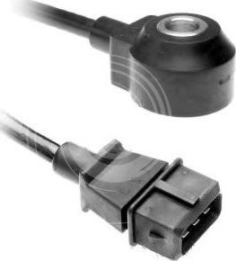 Autoteam L4016 - Capteur de cognement droxauto.com