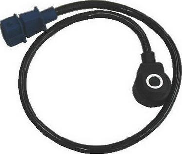 Autoteam L4017 - Capteur de cognement droxauto.com