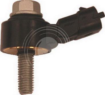 Autoteam L4039 - Capteur de cognement droxauto.com