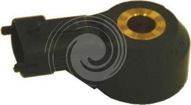 Autoteam L4035 - Capteur de cognement droxauto.com