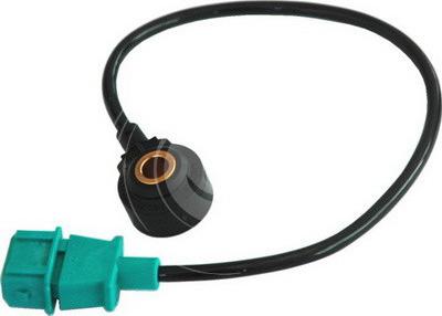 Autoteam L4033 - Capteur de cognement droxauto.com