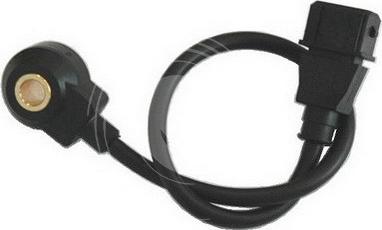 Autoteam L4037 - Capteur de cognement droxauto.com