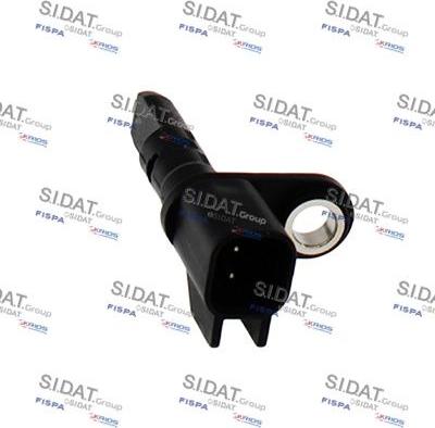 Autoteam L41914A2 - Capteur, vitesse de roue droxauto.com