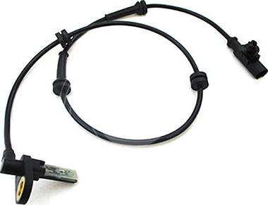 Autoteam L41464A2 - Capteur, vitesse de roue droxauto.com