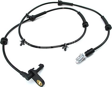 Autoteam L41462 - Capteur, vitesse de roue droxauto.com