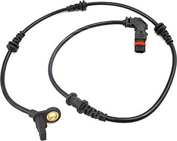 Autoteam L41426A2 - Capteur, vitesse de roue droxauto.com