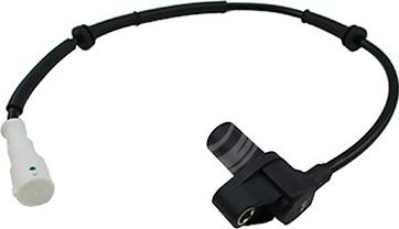 Autoteam L41550 - Capteur, vitesse de roue droxauto.com